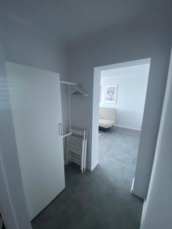 Apartament Os. Jasne 19B Дзєржонюв Екстер'єр фото